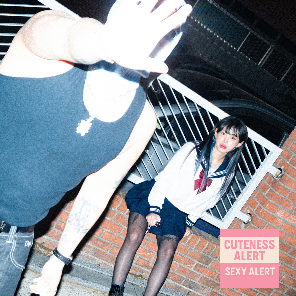 Image Cover